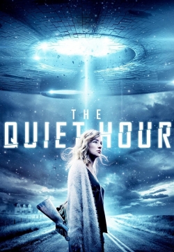 Watch free The Quiet Hour movies Hd online