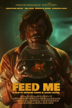 Watch free Feed Me movies Hd online