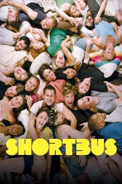 Watch free Shortbus movies Hd online