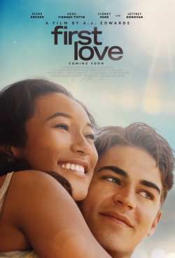 Watch free First Love movies Hd online