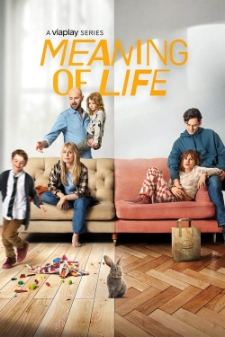 Watch free Meaning of Life movies Hd online