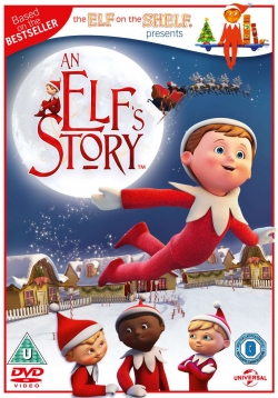 Watch free An Elf's Story movies Hd online