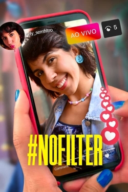 Watch free #NoFilter movies Hd online