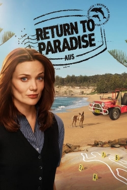 Watch free Return to Paradise movies Hd online