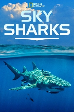 Watch free Sky Sharks movies Hd online