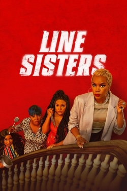 Watch free Line Sisters movies Hd online