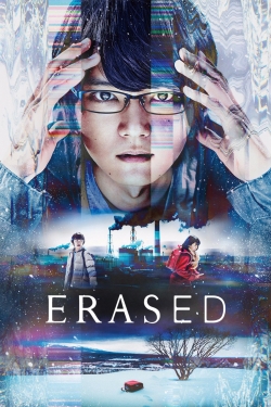 Watch free Erased movies Hd online