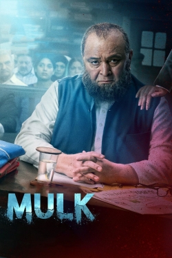 Watch free Mulk movies Hd online