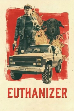 Watch free Euthanizer movies Hd online