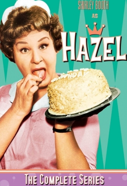 Watch free Hazel movies Hd online