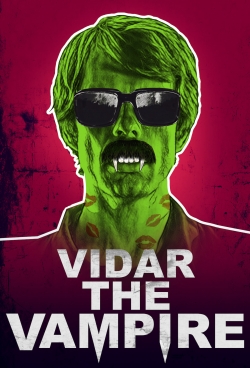 Watch free Vidar the Vampire movies Hd online