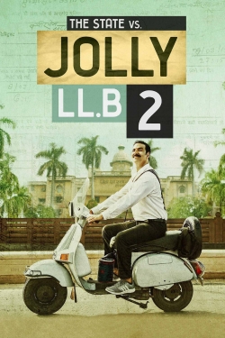 Watch free Jolly LLB 2 movies Hd online