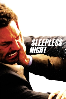 Watch free Sleepless Night movies Hd online