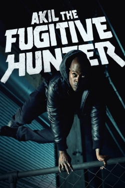 Watch free Akil the Fugitive Hunter movies Hd online