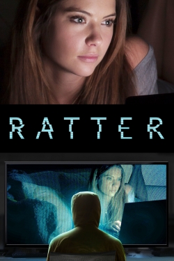 Watch free Ratter movies Hd online