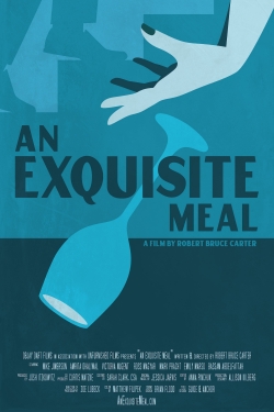 Watch free An Exquisite Meal movies Hd online