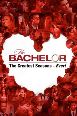 Watch free The Bachelor: The Greatest Seasons - Ever! movies Hd online