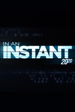 Watch free In An Instant movies Hd online