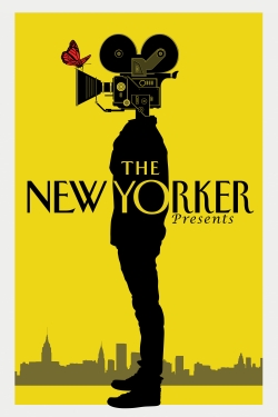 Watch free The New Yorker Presents movies Hd online