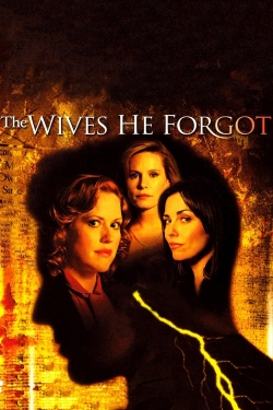 Watch free The Wives He Forgot movies Hd online