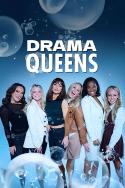 Watch free Drama Queens movies Hd online