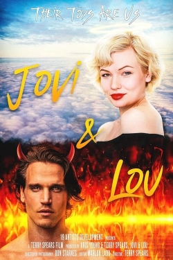 Watch free Jovi & Lou movies Hd online