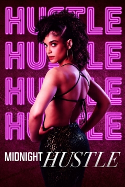 Watch free Midnight Hustle movies Hd online