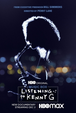 Watch free Listening to Kenny G movies Hd online