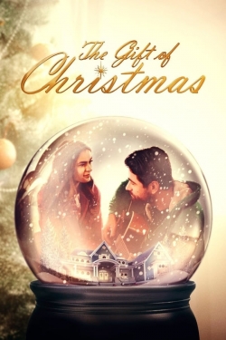 Watch free The Gift of Christmas movies Hd online