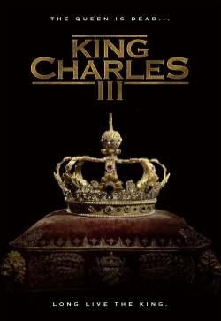 Watch free King Charles III movies Hd online