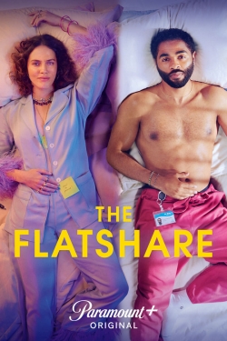 Watch free The Flatshare movies Hd online