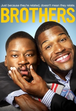 Watch free Brothers movies Hd online