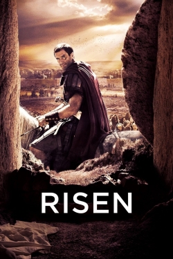 Watch free Risen movies Hd online