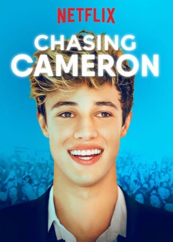 Watch free Chasing Cameron movies Hd online