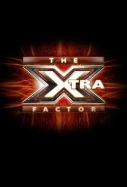 Watch free The Xtra Factor movies Hd online