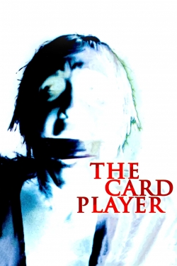 Watch free The Card Player movies Hd online