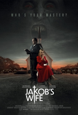 Watch free Jakob's Wife movies Hd online