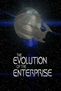 Watch free The Evolution of the Enterprise movies Hd online