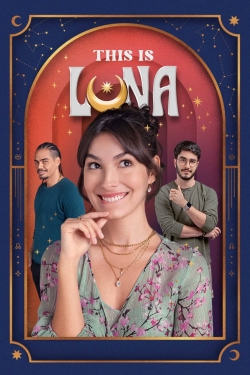 Watch free This Is Luna movies Hd online