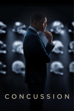 Watch free Concussion movies Hd online