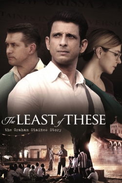 Watch free The Least of These movies Hd online