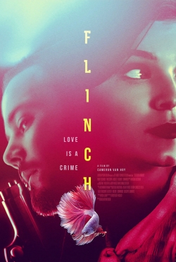 Watch free Flinch movies Hd online