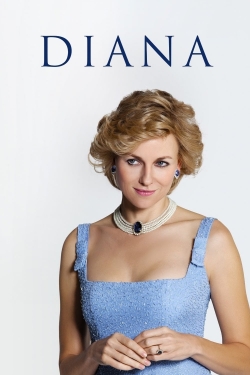 Watch free Diana movies Hd online