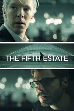 Watch free The Fifth Estate movies Hd online