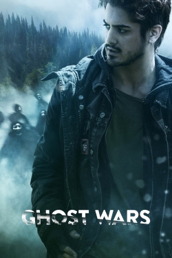 Watch free Ghost Wars movies Hd online