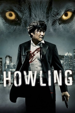 Watch free Howling movies Hd online