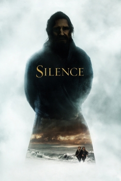 Watch free Silence movies Hd online