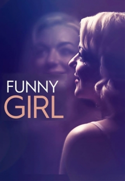 Watch free Funny Girl: The Musical movies Hd online