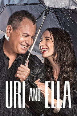 Watch free Uri And Ella movies Hd online