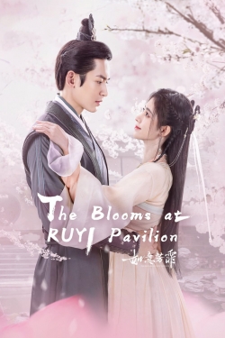 Watch free The Blooms at Ruyi Pavilion movies Hd online